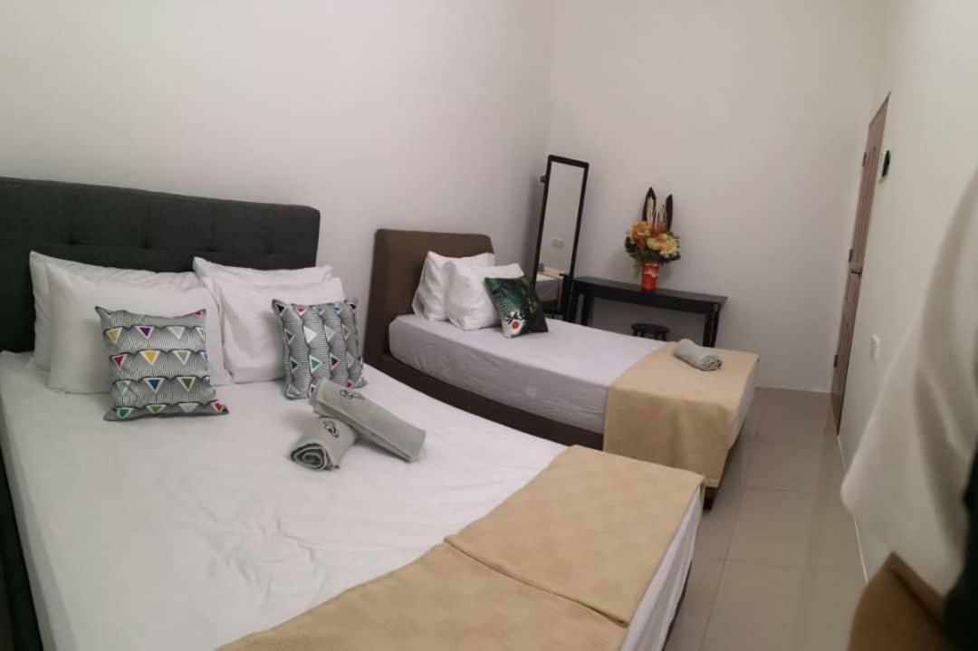 3133 Heritage Home جورج تاون المظهر الخارجي الصورة