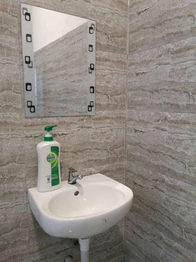 3133 Heritage Home جورج تاون المظهر الخارجي الصورة