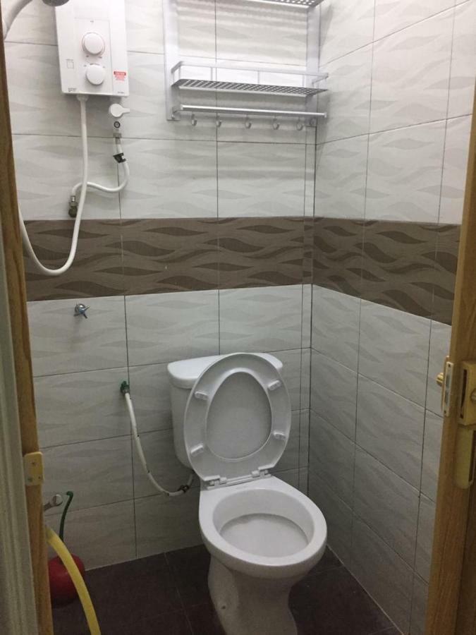 3133 Heritage Home جورج تاون المظهر الخارجي الصورة